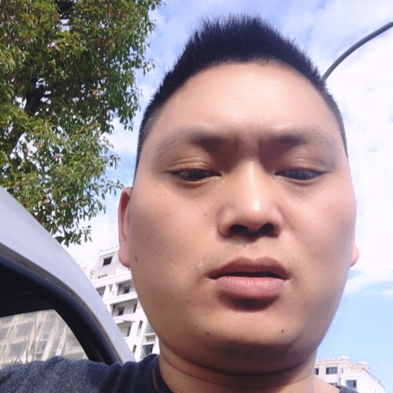 xsx8312的第二张照片--沈阳相亲服务中心