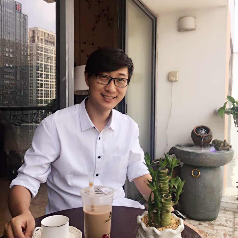 小叮当的第一张照片--沈阳相亲服务中心