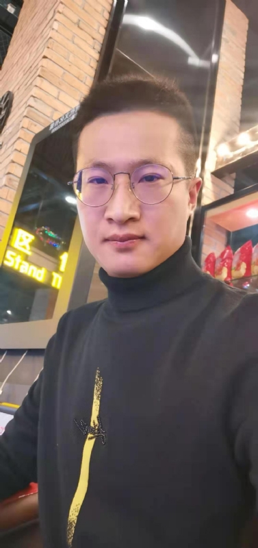 期待的第四张照片--沈阳相亲服务中心