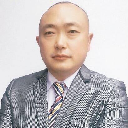 风的第一张照片--沈阳相亲服务中心