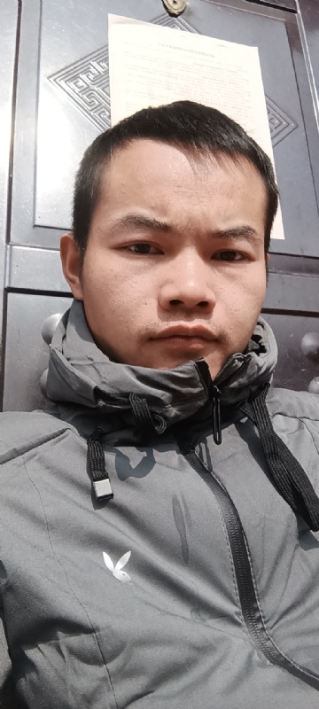 不离不弃的第一张照片--沈阳相亲服务中心