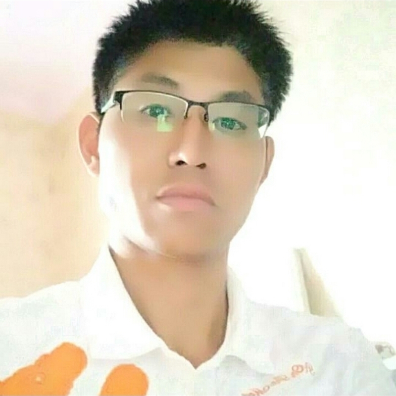 往后余生的第一张照片--沈阳相亲服务中心