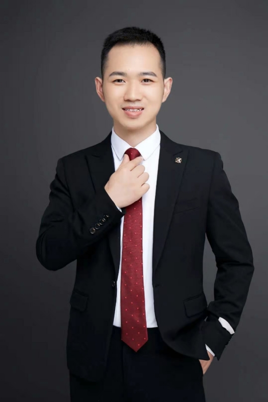 青橙的第二张照片--沈阳相亲服务中心