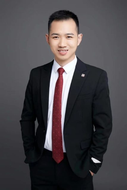 青橙的第三张照片--沈阳相亲服务中心