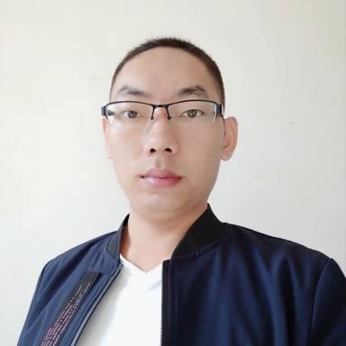 缘起缘灭的第一张照片--沈阳相亲服务中心