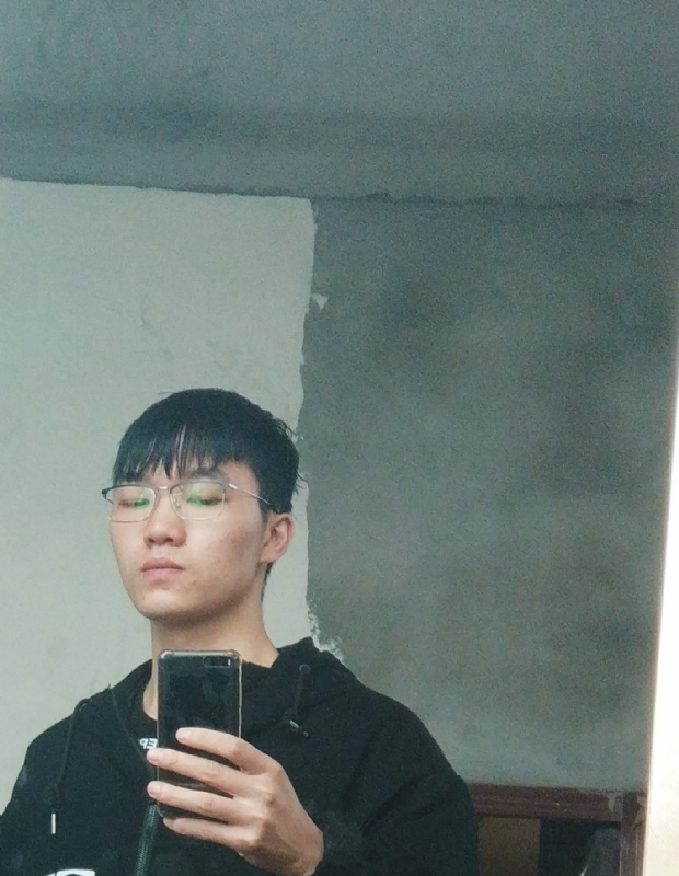 俊达的第一张照片--沈阳相亲服务中心