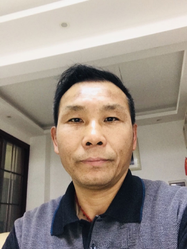 西凤酒的第一张照片--沈阳相亲服务中心