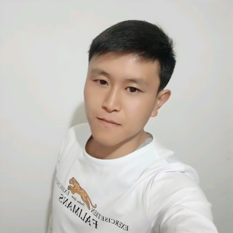 小雨滔滔的第一张照片--沈阳相亲服务中心