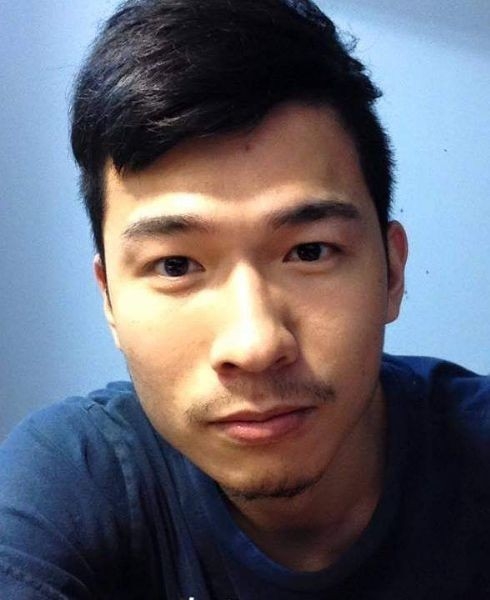 alan的第一张照片--沈阳相亲服务中心