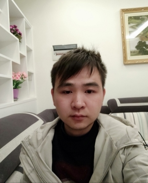 星星的第一张照片--沈阳相亲服务中心