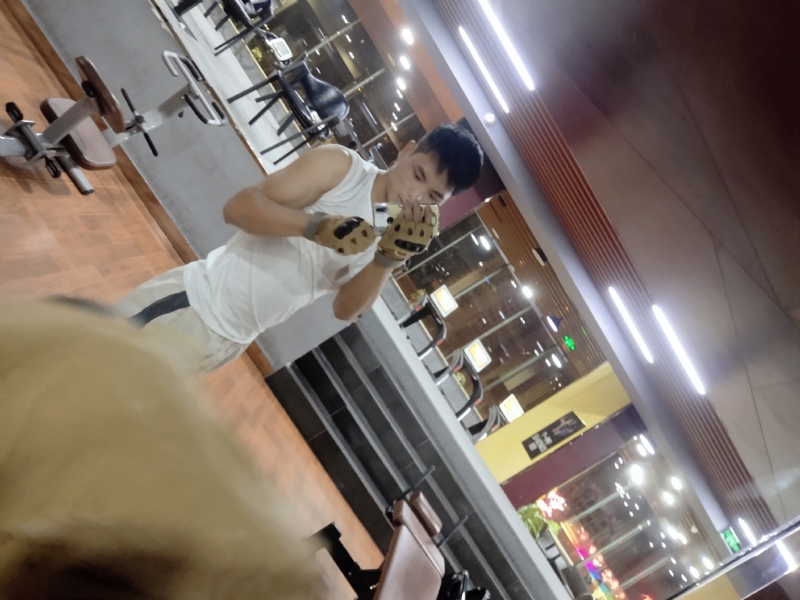 寻找有心人的第一张照片--沈阳相亲服务中心