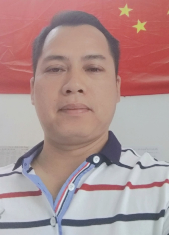 隆哥的第四张照片--沈阳相亲服务中心