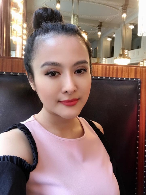 jemmy的第二张照片--沈阳相亲服务中心