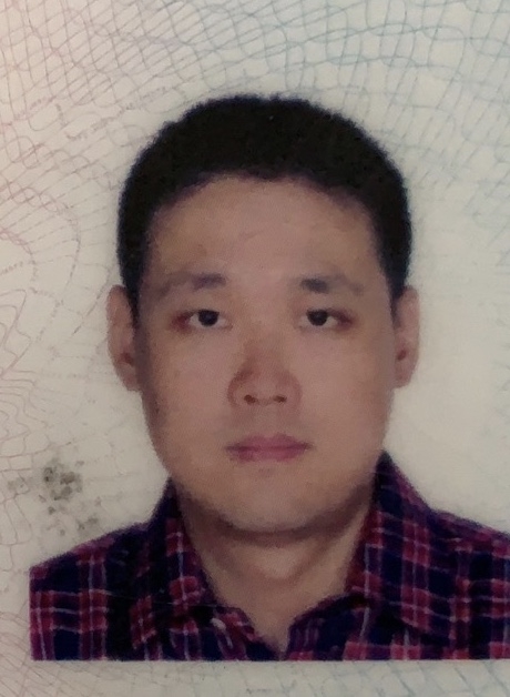 ben的第一张照片--沈阳相亲服务中心