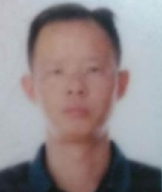 大自在的第一张照片--沈阳相亲服务中心