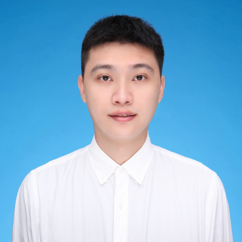 蒙面加菲猫的第三张照片--沈阳相亲服务中心