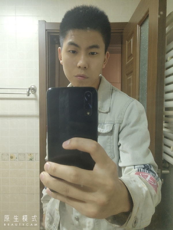 那一抹的第二张照片--沈阳相亲服务中心