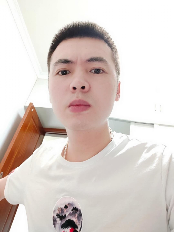 真心找对象。:)的第一张照片--沈阳相亲服务中心