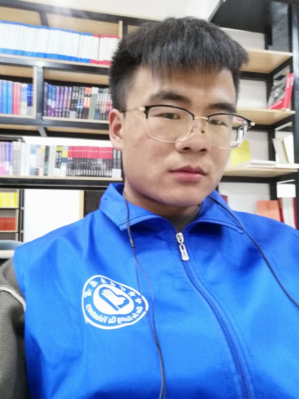 别来～怎无恙的第一张照片--沈阳相亲服务中心