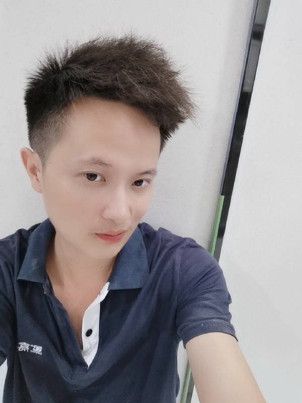 余温的第二张照片--沈阳相亲服务中心