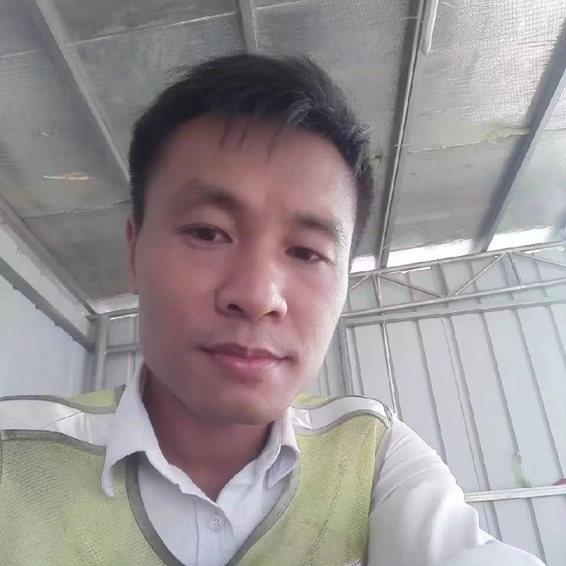 小马哥的第一张照片--沈阳相亲服务中心