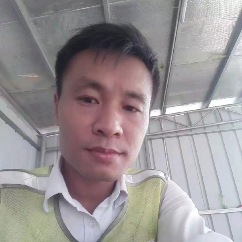 小马哥的第二张照片--沈阳相亲服务中心