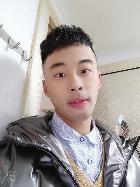 幼稚鬼的第一张照片--沈阳相亲服务中心