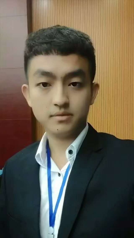 Together的第一张照片--沈阳相亲服务中心