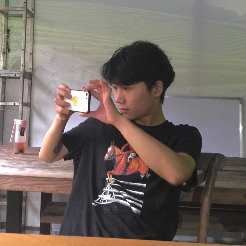 田逗逗的小时候的第一张照片--沈阳相亲服务中心