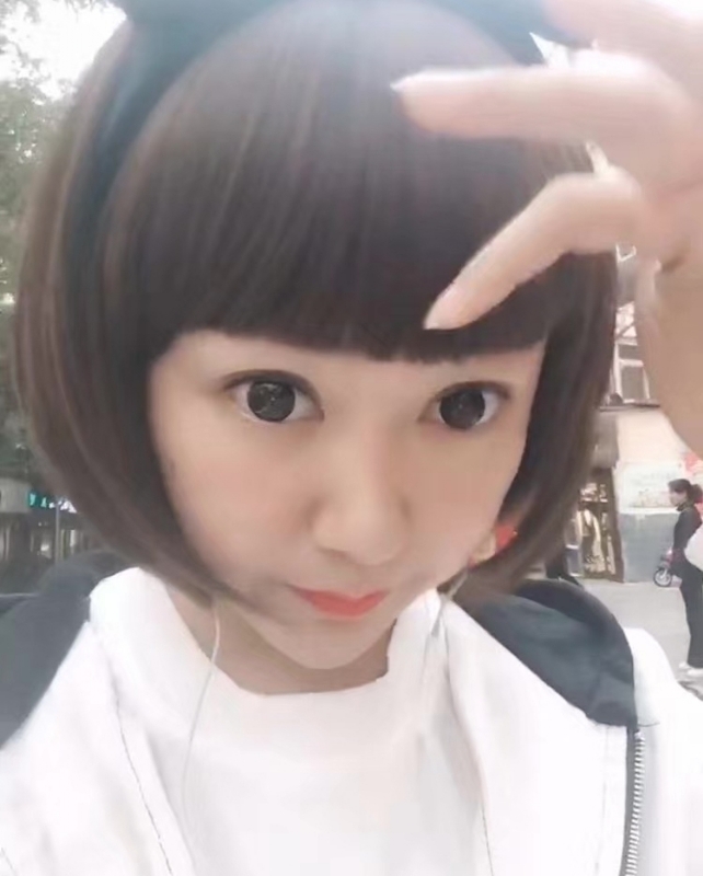 Yang的第一张照片--沈阳相亲服务中心