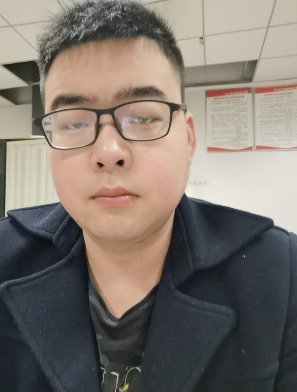 落花的第一张照片--沈阳相亲服务中心