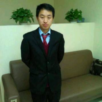 云山诗意的第二张照片--沈阳相亲服务中心