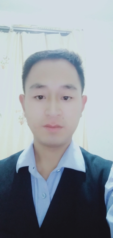 云山诗意的第三张照片--沈阳相亲服务中心