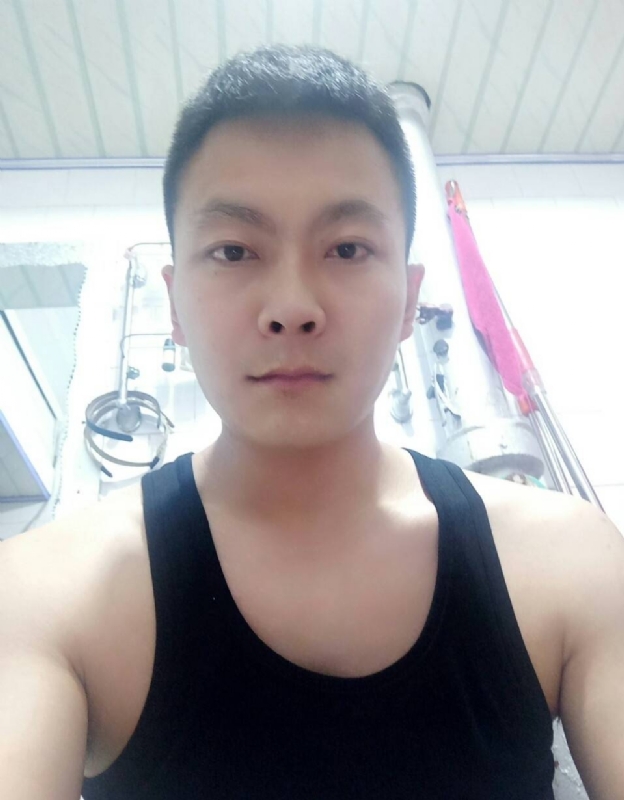 峰谷电的第一张照片--沈阳相亲服务中心