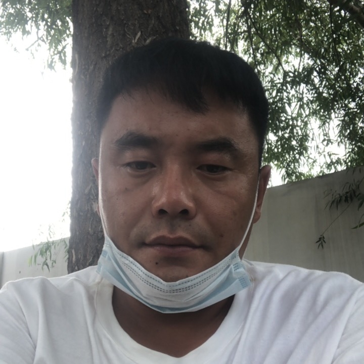 平凡一生的第一张照片--沈阳相亲服务中心