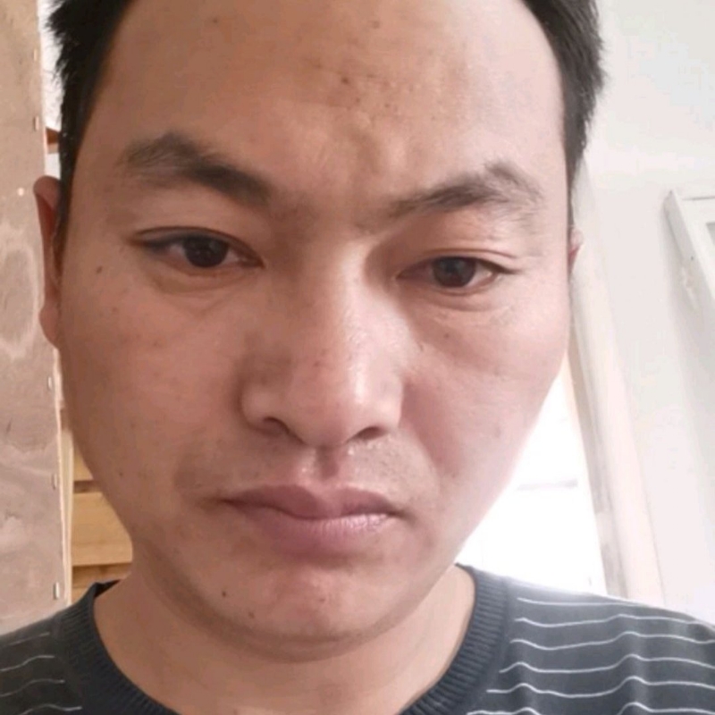 黎离的第一张照片--沈阳相亲服务中心