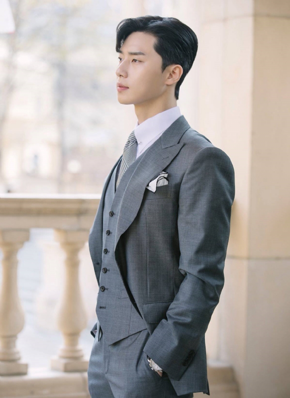 无敌寂寞帅的第一张照片--沈阳相亲服务中心