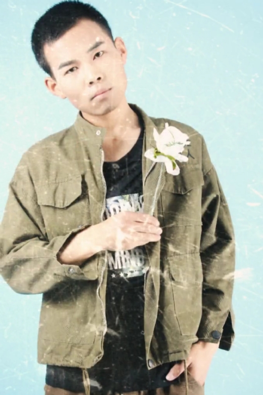 壹号大导演的第二张照片--沈阳相亲服务中心