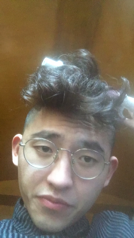 猪有皮的第一张照片--沈阳相亲服务中心