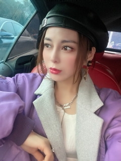 zouzou的第一张照片--沈阳相亲服务中心