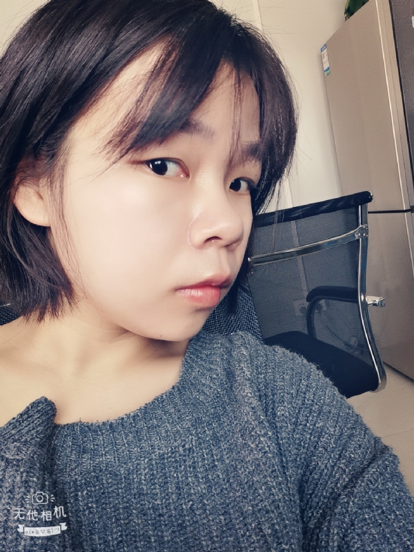 Hobe的第一张照片--沈阳相亲服务中心