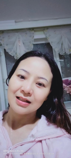 花雨的第二张照片--沈阳相亲服务中心