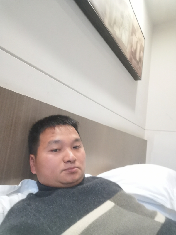 缘来如此的第一张照片--沈阳相亲服务中心