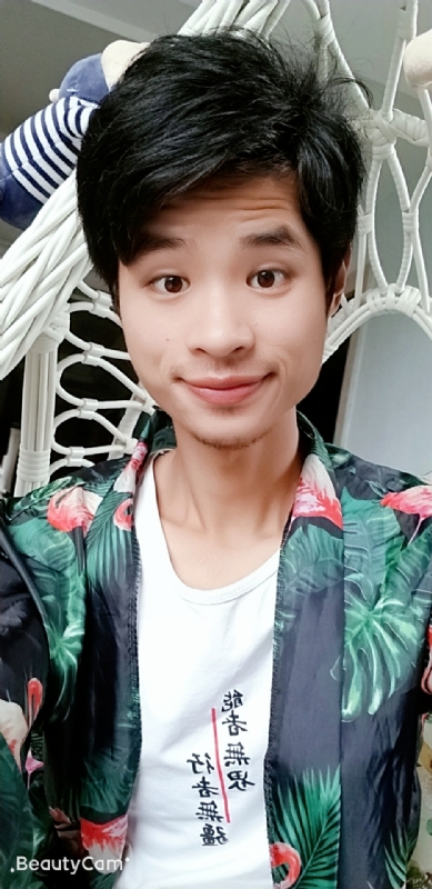 靠谱在联系的第一张照片--沈阳相亲服务中心