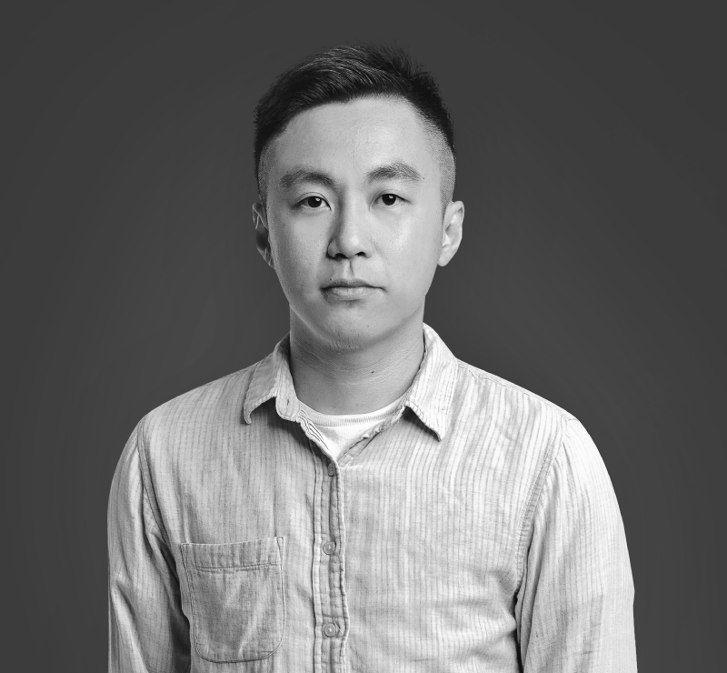 Terrance的第二张照片--沈阳相亲服务中心