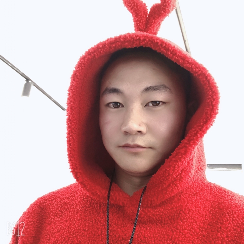 无言的第一张照片--沈阳相亲服务中心