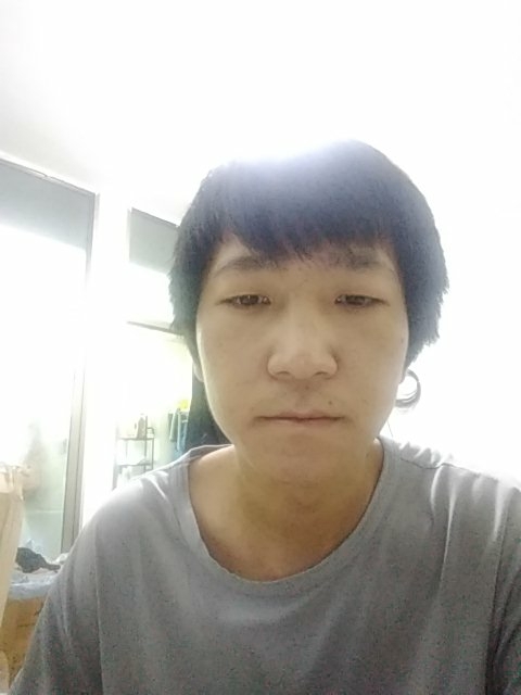 单身的第一张照片--沈阳相亲服务中心