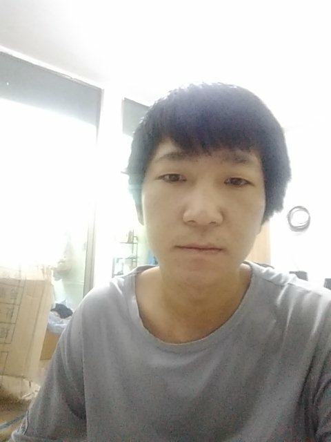 单身的第五张照片--沈阳相亲服务中心