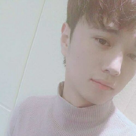 咕咕咕咕的第一张照片--沈阳相亲服务中心