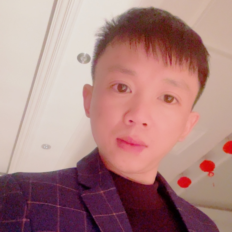 寂寞的夜的第四张照片--沈阳相亲服务中心